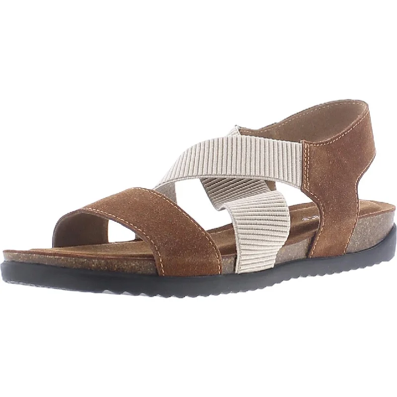 Women's Ankle - Strap Sandals with a Block Heel in Red for a Sophisticated StyleWomen's Ankle - Strap Sandals with a Block Heel in Red for a Sophisticated StyleDavid Tate Womens Clear Suede Slingback Strappy Sandals Women's Ankle - Strap Sandals with a Block Heel in Red for a Sophisticated StyleWomen's Ankle - Strap Sandals with a Block Heel in Red for a Sophisticated StyleDavid Tate Womens Clear Suede Slingback Strappy Sandals