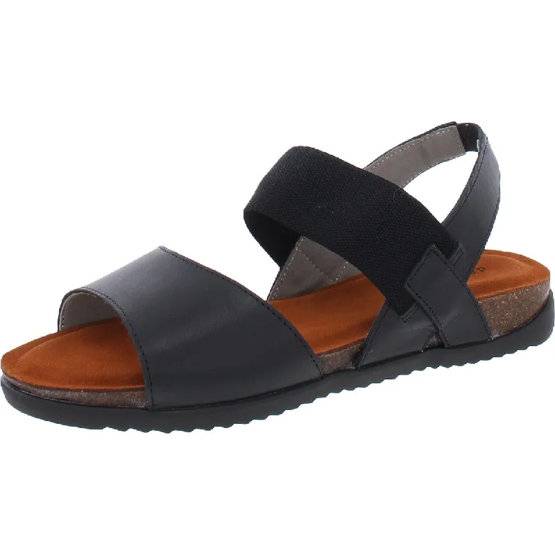 Women's Thong Sandals with a Beaded Design in Multicolor for a Beachy AestheticWomen's Thong Sandals with a Beaded Design in Multicolor for a Beachy AestheticDavid Tate Womens Flame Leather Open Toe Slingback Sandals Women's Thong Sandals with a Beaded Design in Multicolor for a Beachy AestheticWomen's Thong Sandals with a Beaded Design in Multicolor for a Beachy AestheticDavid Tate Womens Flame Leather Open Toe Slingback Sandals