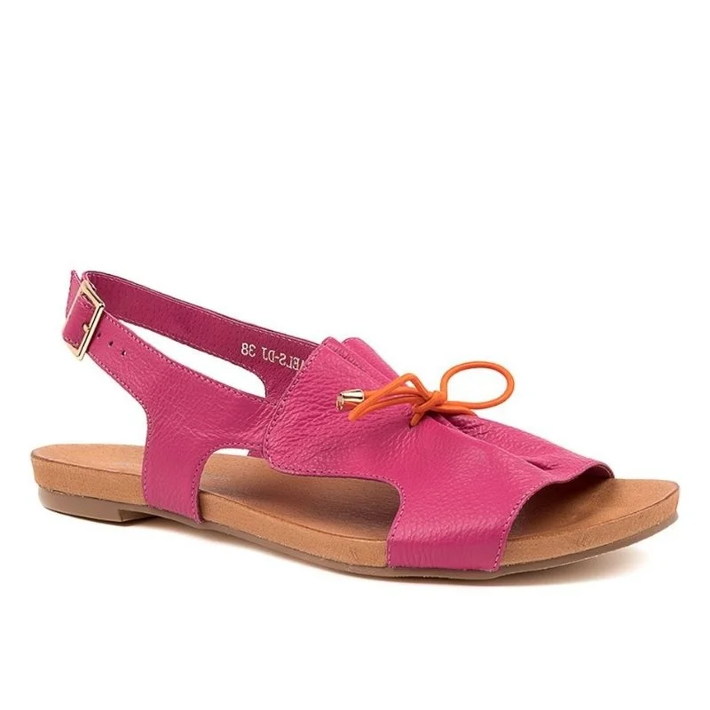 Waterproof Women's Rubber Beach Sandals with Arch Support in Blue for Water ActivitiesDjango and Juliette Jaels Sandal Waterproof Women's Rubber Beach Sandals with Arch Support in Blue for Water ActivitiesDjango and Juliette Jaels Sandal