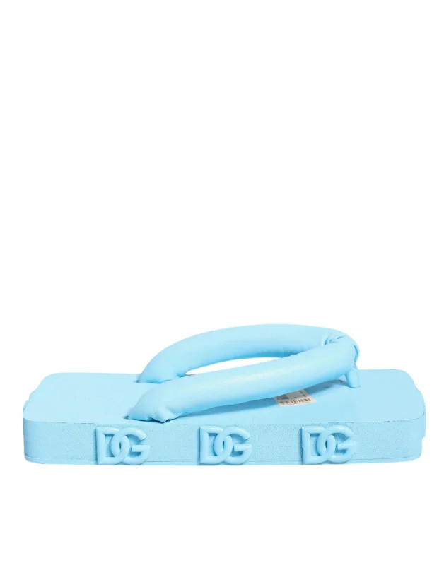 Women's Sandals with a Wedge Heel and a Tassel Detail in Orange for a Trendy LookDolce & Gabbana blue Rubber Slides Flats Sandals Women's Shoes (Pre-Owned) Women's Sandals with a Wedge Heel and a Tassel Detail in Orange for a Trendy LookDolce & Gabbana blue Rubber Slides Flats Sandals Women's Shoes (Pre-Owned)
