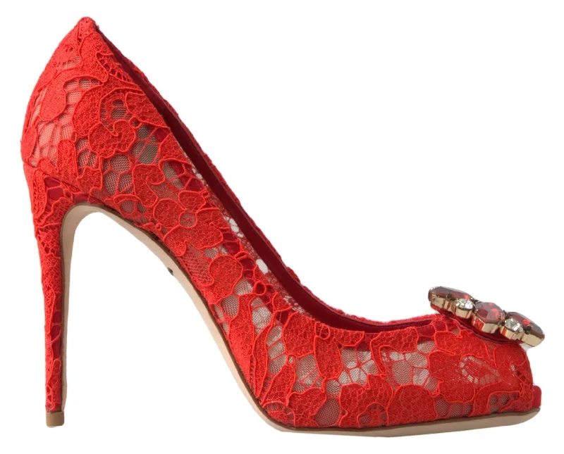 Women's Sandals with a Glitter - Coated Strap in Gold for a Sparkly Summer OutfitDolce & Gabbana Chic Lace Heels with Crystal Women's Embellishment Women's Sandals with a Glitter - Coated Strap in Gold for a Sparkly Summer OutfitDolce & Gabbana Chic Lace Heels with Crystal Women's Embellishment