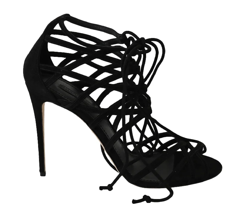 Women's Ankle - Strap Sandals with a Block Heel in Red for a Sophisticated StyleWomen's Ankle - Strap Sandals with a Block Heel in Red for a Sophisticated StyleDolce & Gabbana Elegant Suede Gladiator Women's Stilettos Women's Ankle - Strap Sandals with a Block Heel in Red for a Sophisticated StyleWomen's Ankle - Strap Sandals with a Block Heel in Red for a Sophisticated StyleDolce & Gabbana Elegant Suede Gladiator Women's Stilettos