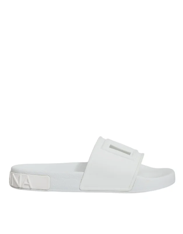 Women's Cork - Soled Espadrille Sandals with a Rope - Trimmed Upper in Navy for a Summer VibeDolce & Gabbana Rubber Slides Sandals Beachwear Women's Shoes (Pre-Owned) Women's Cork - Soled Espadrille Sandals with a Rope - Trimmed Upper in Navy for a Summer VibeDolce & Gabbana Rubber Slides Sandals Beachwear Women's Shoes (Pre-Owned)