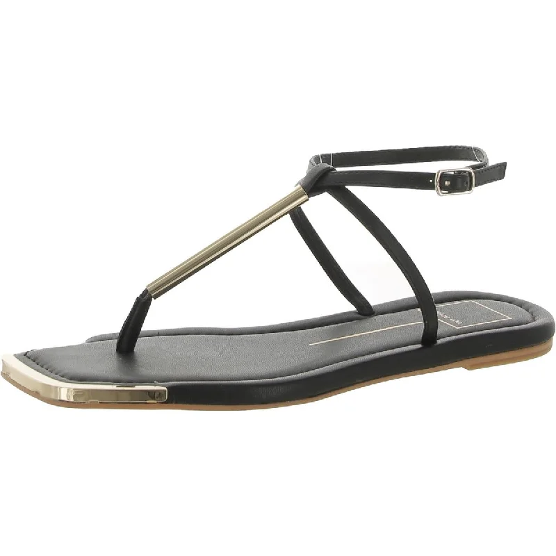 Elastic - Strap Women's Sandals with a Padded Toe in Teal for Easy On - and - OffElastic - Strap Women's Sandals with a Padded Toe in Teal for Easy On - and - OffDolce Vita Womens Faux Leather Adjustable Thong Sandals Elastic - Strap Women's Sandals with a Padded Toe in Teal for Easy On - and - OffElastic - Strap Women's Sandals with a Padded Toe in Teal for Easy On - and - OffDolce Vita Womens Faux Leather Adjustable Thong Sandals