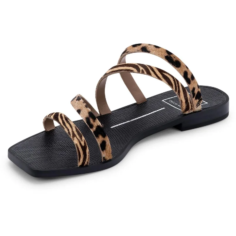 Orthopedic Women's Sandals with Arch Support in Gray for Foot HealthOrthopedic Women's Sandals with Arch Support in Gray for Foot HealthDolce Vita Womens IZABEL Calf Hair Slip On Slide Sandals Orthopedic Women's Sandals with Arch Support in Gray for Foot HealthOrthopedic Women's Sandals with Arch Support in Gray for Foot HealthDolce Vita Womens IZABEL Calf Hair Slip On Slide Sandals
