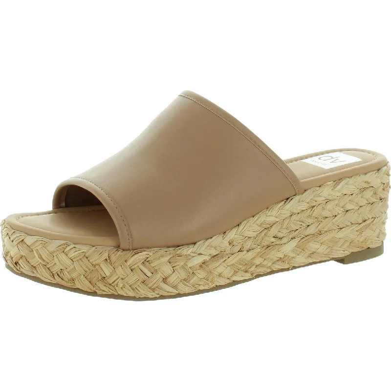 Women's Sandals with a Floral - Printed Upper in Pink for a Feminine Spring LookDolce Vita Womens KENLY Comfort Insole Wedge Sandals Women's Sandals with a Floral - Printed Upper in Pink for a Feminine Spring LookDolce Vita Womens KENLY Comfort Insole Wedge Sandals