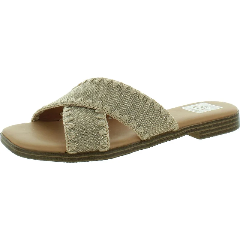 Women's Strappy Gladiator Sandals with Buckle Closures in Tan for a Boho LookDolce Vita Womens MIGUEL Comfort Insole Flatform Sandals Women's Strappy Gladiator Sandals with Buckle Closures in Tan for a Boho LookDolce Vita Womens MIGUEL Comfort Insole Flatform Sandals