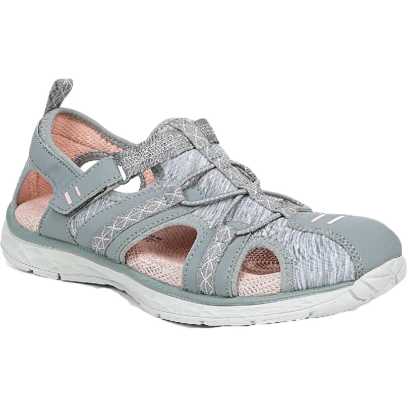 Women's Strappy Gladiator Sandals with Buckle Closures in Tan for a Boho LookDr. Scholl's Shoes Womens Andrews Memory Foam Slip On Sport Sandals Women's Strappy Gladiator Sandals with Buckle Closures in Tan for a Boho LookDr. Scholl's Shoes Womens Andrews Memory Foam Slip On Sport Sandals