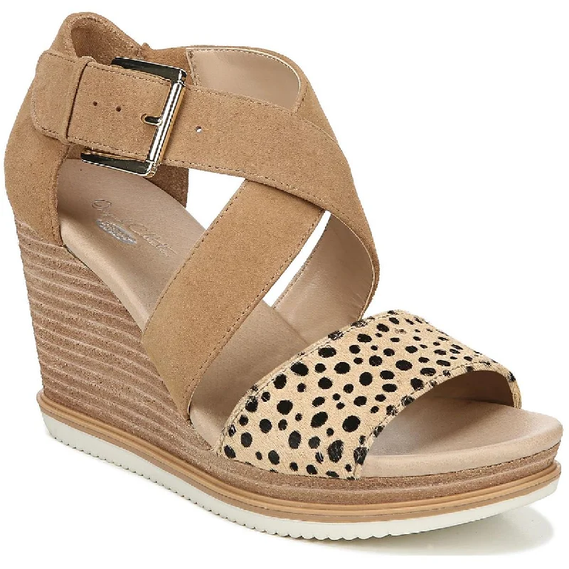 Women's Thong Sandals with a Beaded Design in Multicolor for a Beachy AestheticDr. Scholl's Shoes Womens Sweet Escape Animal Print Calf Hair Wedge Sandals Women's Thong Sandals with a Beaded Design in Multicolor for a Beachy AestheticDr. Scholl's Shoes Womens Sweet Escape Animal Print Calf Hair Wedge Sandals