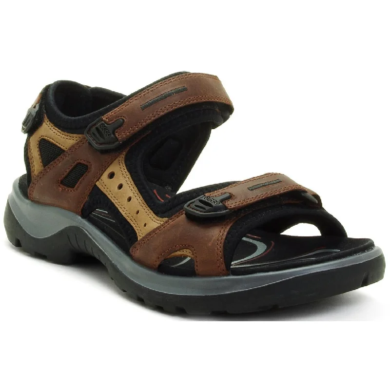 Plus Size Women's Wide - Width Platform Sandals in Black for Added Comfort and HeightECCO Womens Yucatan Comfort Insole Ankle Strap Sport Sandals Plus Size Women's Wide - Width Platform Sandals in Black for Added Comfort and HeightECCO Womens Yucatan Comfort Insole Ankle Strap Sport Sandals