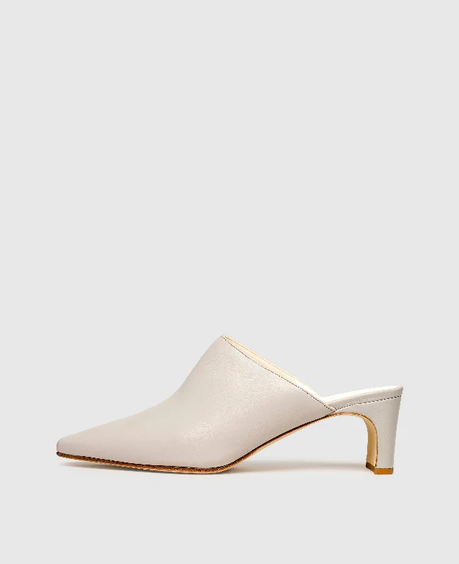 Lightweight Women's Mesh - Paneled Sandals in Yellow for BreathabilityLightweight Women's Mesh - Paneled Sandals in Yellow for BreathabilityEmily M - Grey Lightweight Women's Mesh - Paneled Sandals in Yellow for BreathabilityLightweight Women's Mesh - Paneled Sandals in Yellow for BreathabilityEmily M - Grey