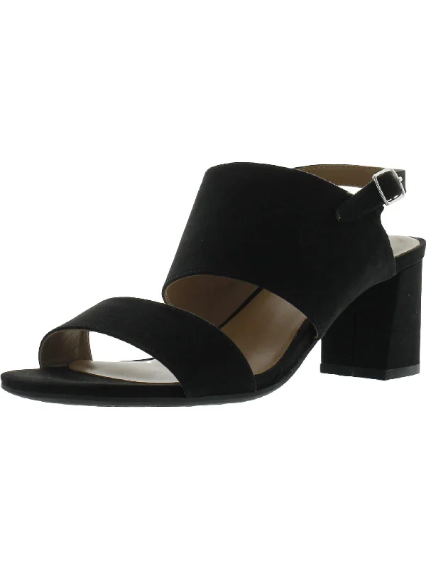 Women's Sandals with a Glitter - Coated Strap in Gold for a Sparkly Summer OutfitEmmex Womens Open Toe Ankle Strap Heels Women's Sandals with a Glitter - Coated Strap in Gold for a Sparkly Summer OutfitEmmex Womens Open Toe Ankle Strap Heels