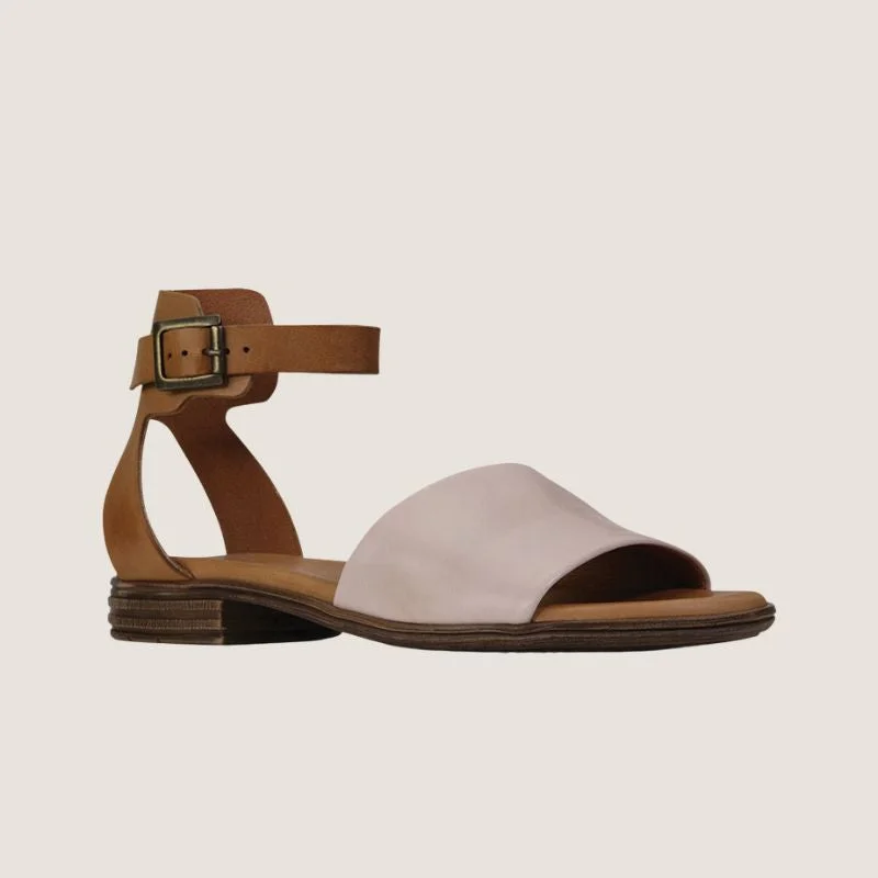 Women's Rhinestone - Embellished Open - Toe Sandals in Silver for a Glamorous Party LookEOS Ilos Sandal Women's Rhinestone - Embellished Open - Toe Sandals in Silver for a Glamorous Party LookEOS Ilos Sandal