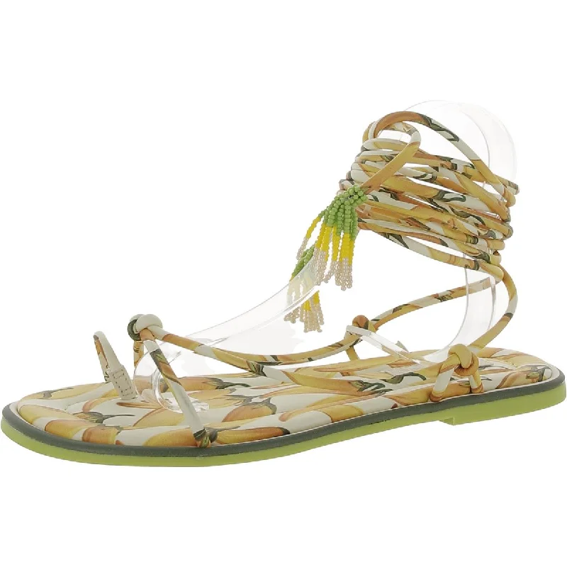 Child - Friendly Women's Sandals with a Secure Buckle in Purple for Moms on the GoFARM Rio Womens Faux Leather Strappy Slingback Sandals Child - Friendly Women's Sandals with a Secure Buckle in Purple for Moms on the GoFARM Rio Womens Faux Leather Strappy Slingback Sandals