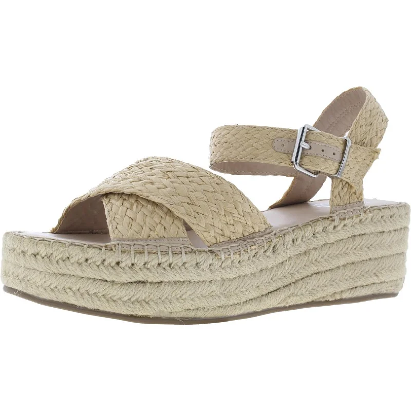 Waterproof Women's Rubber Beach Sandals with Arch Support in Blue for Water ActivitiesFaryl Robin Womens Woven Ankle Strap Wedge Sandals Waterproof Women's Rubber Beach Sandals with Arch Support in Blue for Water ActivitiesFaryl Robin Womens Woven Ankle Strap Wedge Sandals