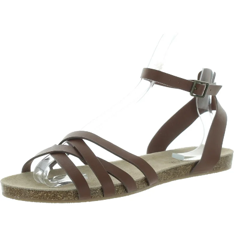 Orthopedic Women's Sandals with Arch Support in Gray for Foot HealthFatFace Womens Beth Leather Footbed Slide Sandals Orthopedic Women's Sandals with Arch Support in Gray for Foot HealthFatFace Womens Beth Leather Footbed Slide Sandals
