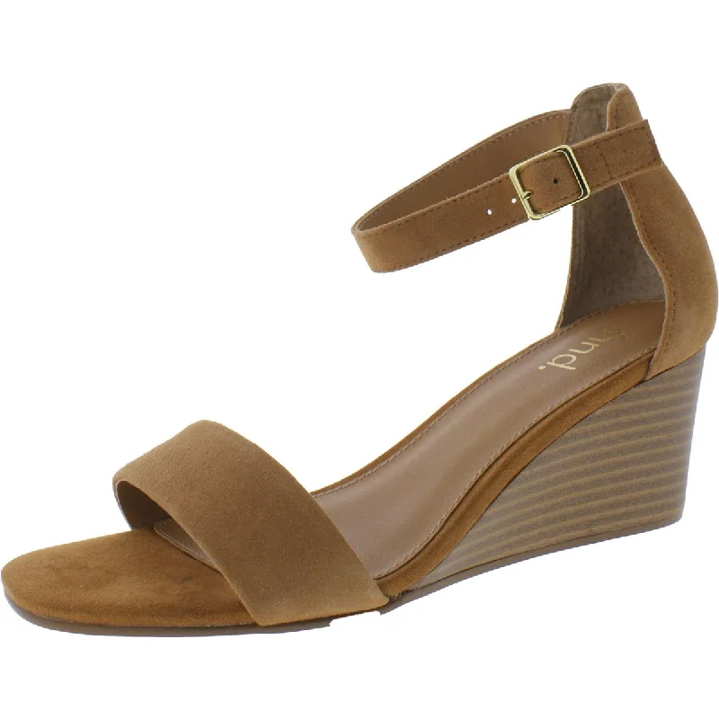 Elastic - Strap Women's Sandals with a Padded Toe in Teal for Easy On - and - Offfind. Womens Leather Ankle Strap Wedge Sandals Elastic - Strap Women's Sandals with a Padded Toe in Teal for Easy On - and - Offfind. Womens Leather Ankle Strap Wedge Sandals