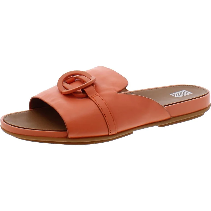 Sunshine Coral