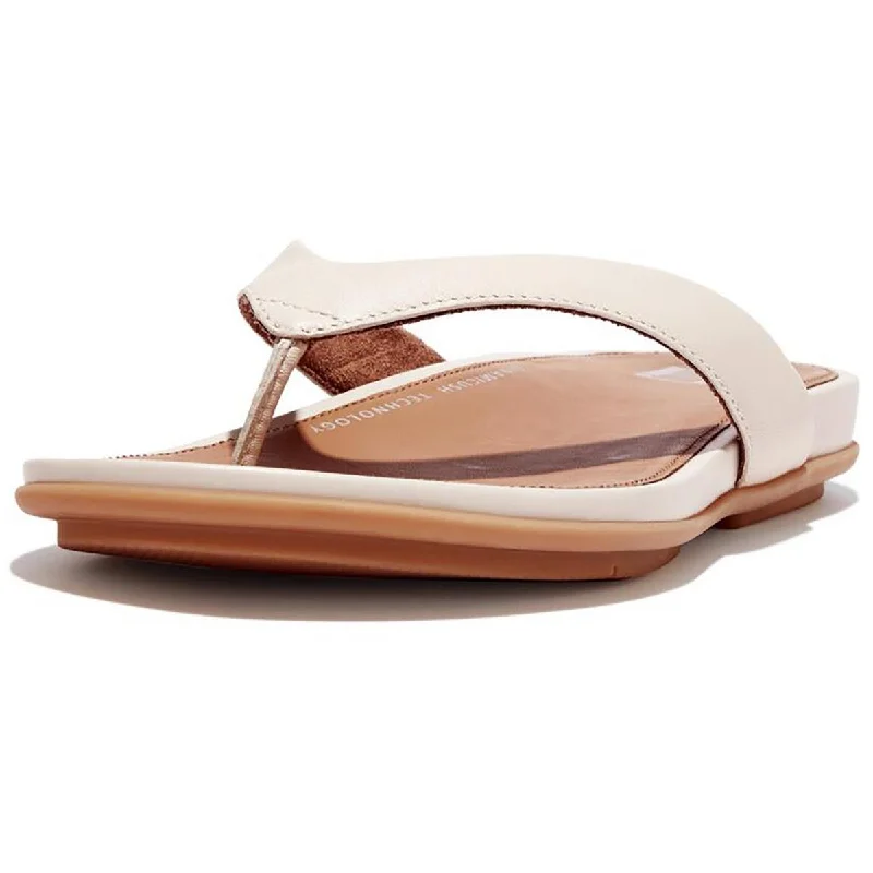 Women's Leather - Strapped Sandals with a Braided Detail in Brown for a Rustic AppealWomen's Leather - Strapped Sandals with a Braided Detail in Brown for a Rustic AppealFitflop Womens GRACIE Thong Flat Slide Sandals Women's Leather - Strapped Sandals with a Braided Detail in Brown for a Rustic AppealWomen's Leather - Strapped Sandals with a Braided Detail in Brown for a Rustic AppealFitflop Womens GRACIE Thong Flat Slide Sandals