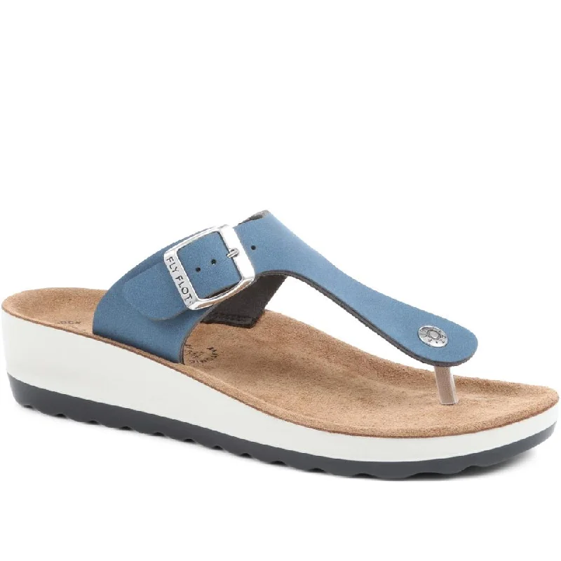 Lightweight Women's Mesh - Paneled Sandals in Yellow for BreathabilityFly Flot Toe Post Sandals - FLY37045 / 323 200 Lightweight Women's Mesh - Paneled Sandals in Yellow for BreathabilityFly Flot Toe Post Sandals - FLY37045 / 323 200