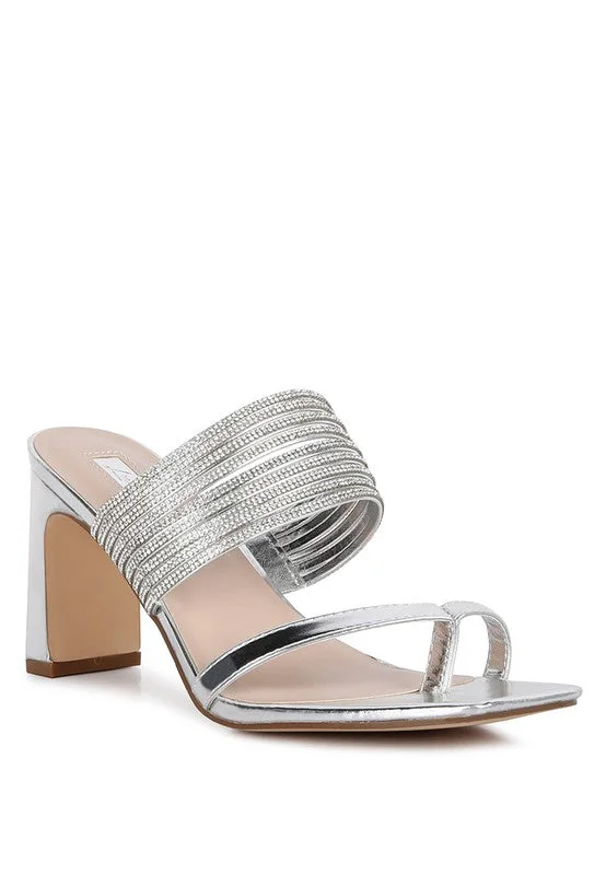 Lightweight Women's Mesh - Paneled Sandals in Yellow for BreathabilityFollow Me Mid Block Heel Sandals For Women Lightweight Women's Mesh - Paneled Sandals in Yellow for BreathabilityFollow Me Mid Block Heel Sandals For Women