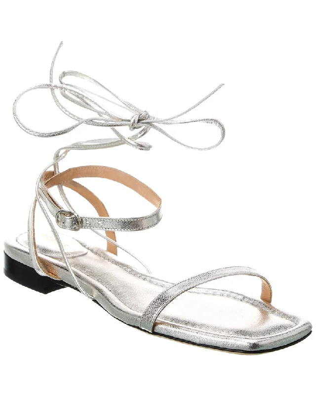 Plus Size Women's Wide - Width Platform Sandals in Black for Added Comfort and HeightFRAME Denim Le Ramona Leather Sandal Plus Size Women's Wide - Width Platform Sandals in Black for Added Comfort and HeightFRAME Denim Le Ramona Leather Sandal