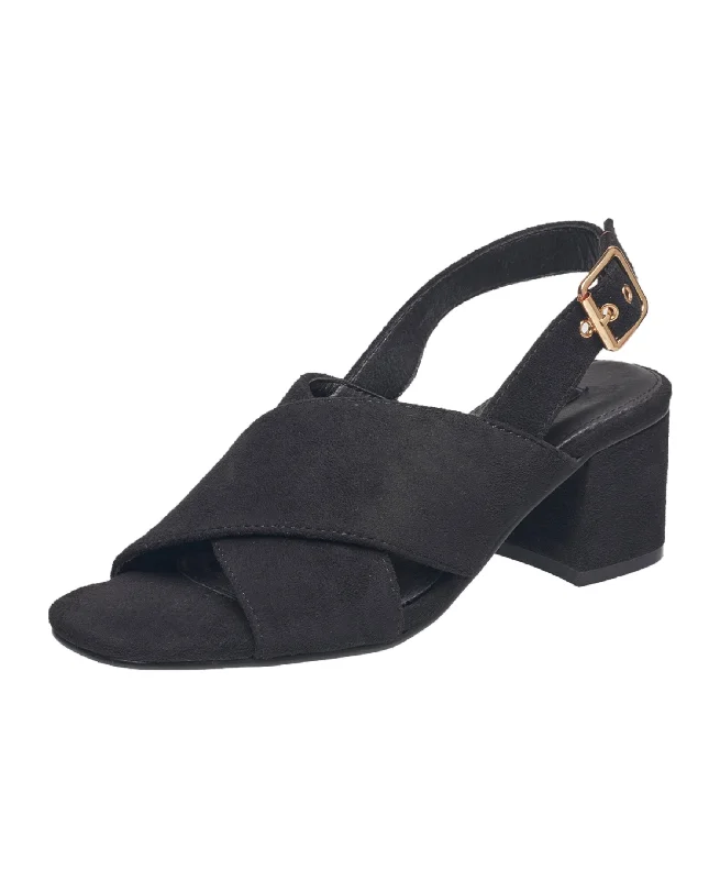 Waterproof Women's Rubber Beach Sandals with Arch Support in Blue for Water ActivitiesFrench Connection Women's Tahiti Block Heel Sandal Waterproof Women's Rubber Beach Sandals with Arch Support in Blue for Water ActivitiesFrench Connection Women's Tahiti Block Heel Sandal