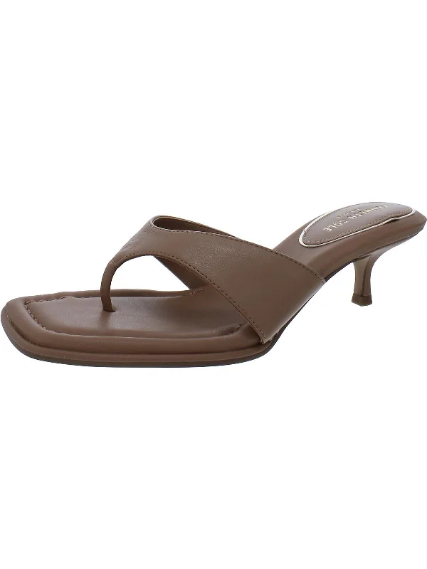 Sustainable Women's Recycled Material Sandals in Beige for Eco - Conscious ShoppersGeneva Womens Leather Dressy Slide Sandals Sustainable Women's Recycled Material Sandals in Beige for Eco - Conscious ShoppersGeneva Womens Leather Dressy Slide Sandals