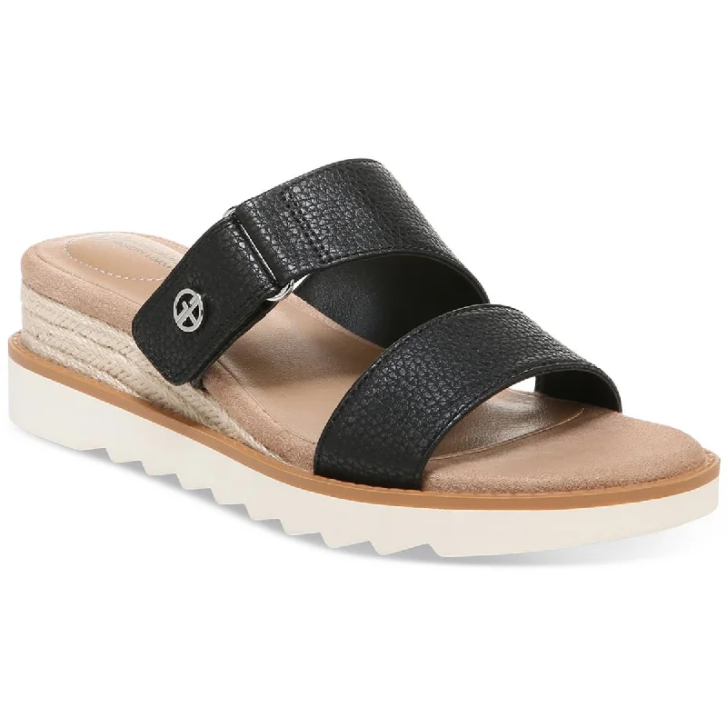 Women's Strappy Gladiator Sandals with Buckle Closures in Tan for a Boho LookGiani Bernini Womens Bryerr Faux Leather Adjustable Espadrilles Women's Strappy Gladiator Sandals with Buckle Closures in Tan for a Boho LookGiani Bernini Womens Bryerr Faux Leather Adjustable Espadrilles