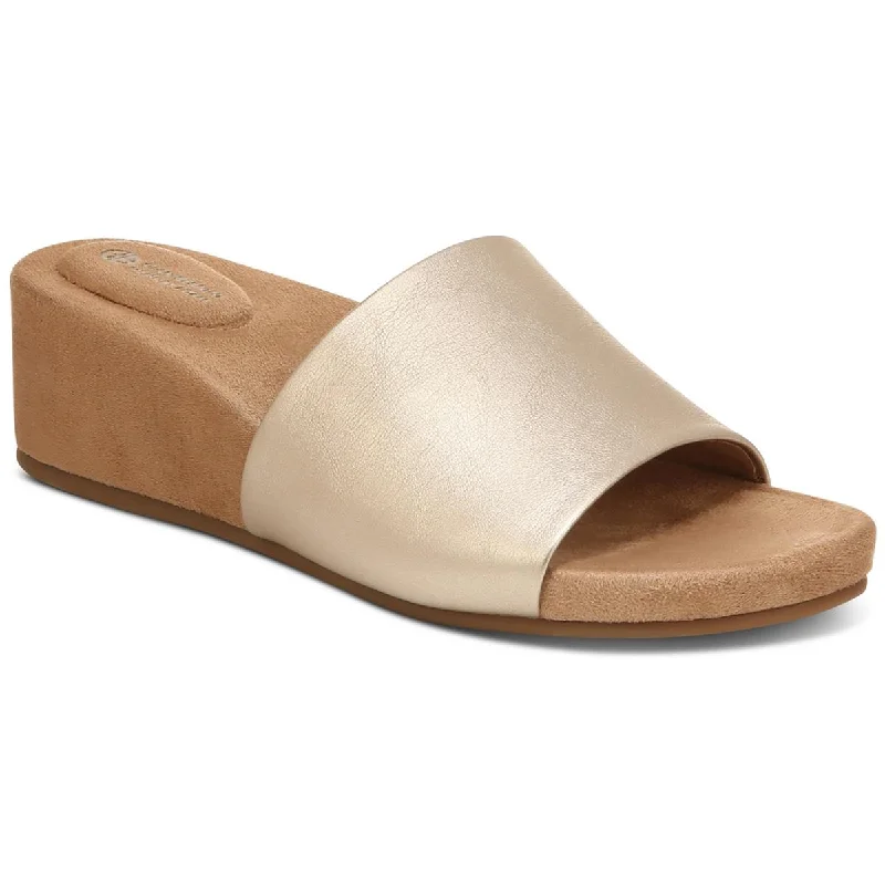 Women's Thong Sandals with a Beaded Design in Multicolor for a Beachy AestheticGiani Bernini Womens Giulia Metallic Slip On Wedge Sandals Women's Thong Sandals with a Beaded Design in Multicolor for a Beachy AestheticGiani Bernini Womens Giulia Metallic Slip On Wedge Sandals