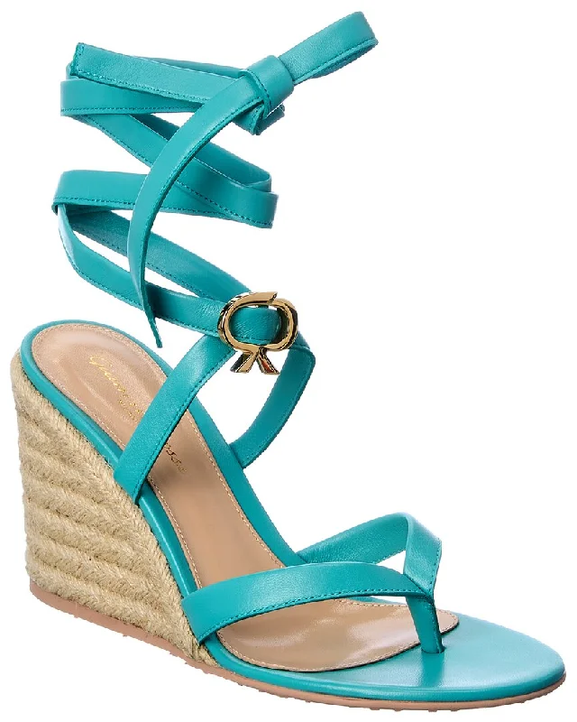 Plus Size Women's Wide - Width Platform Sandals in Black for Added Comfort and HeightPlus Size Women's Wide - Width Platform Sandals in Black for Added Comfort and HeightGianvito Rossi Ribbon Beachclub 85 Leather Wedge Sandal Plus Size Women's Wide - Width Platform Sandals in Black for Added Comfort and HeightPlus Size Women's Wide - Width Platform Sandals in Black for Added Comfort and HeightGianvito Rossi Ribbon Beachclub 85 Leather Wedge Sandal