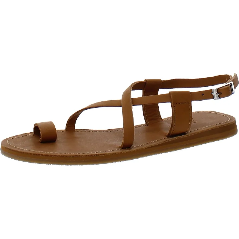 Adjustable Strap Women's Sandals with a Padded Heel in Pink for a Custom FitHari Mari Womens Chantik Leather Toe Loop Slingback Sandals Adjustable Strap Women's Sandals with a Padded Heel in Pink for a Custom FitHari Mari Womens Chantik Leather Toe Loop Slingback Sandals