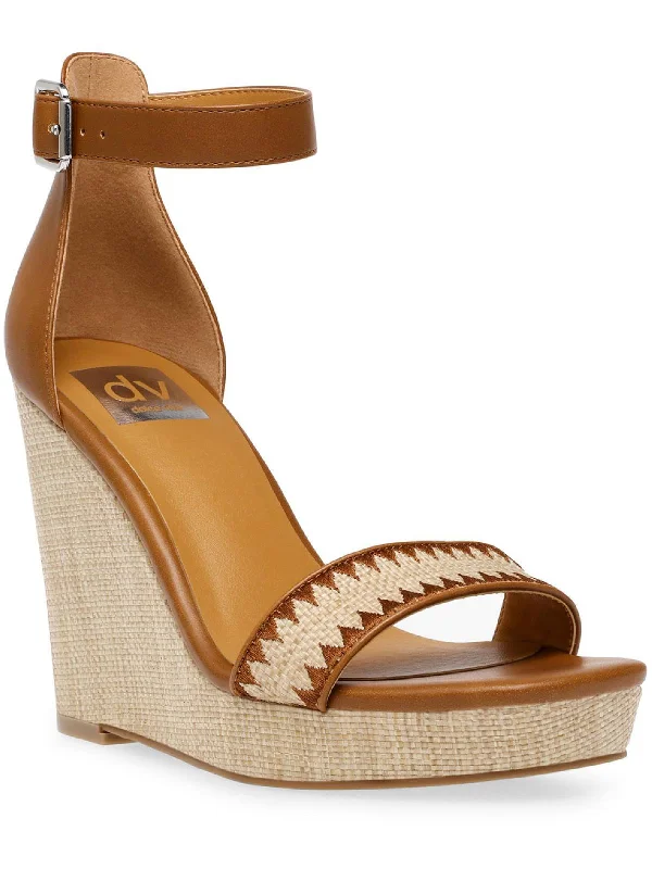 Lightweight Women's Mesh - Paneled Sandals in Yellow for BreathabilityHarla Womens Wedge Ankle Strap Heels Lightweight Women's Mesh - Paneled Sandals in Yellow for BreathabilityHarla Womens Wedge Ankle Strap Heels