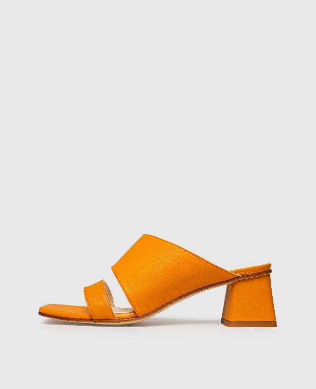 Adjustable Strap Women's Sandals with a Padded Heel in Pink for a Custom FitAdjustable Strap Women's Sandals with a Padded Heel in Pink for a Custom FitHarper DRS50 - Orange Adjustable Strap Women's Sandals with a Padded Heel in Pink for a Custom FitAdjustable Strap Women's Sandals with a Padded Heel in Pink for a Custom FitHarper DRS50 - Orange