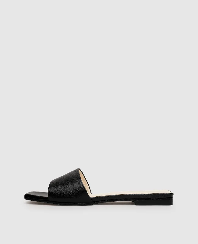 Elastic - Strap Women's Sandals with a Padded Toe in Teal for Easy On - and - OffElastic - Strap Women's Sandals with a Padded Toe in Teal for Easy On - and - OffHarper FS10 - Black Elastic - Strap Women's Sandals with a Padded Toe in Teal for Easy On - and - OffElastic - Strap Women's Sandals with a Padded Toe in Teal for Easy On - and - OffHarper FS10 - Black