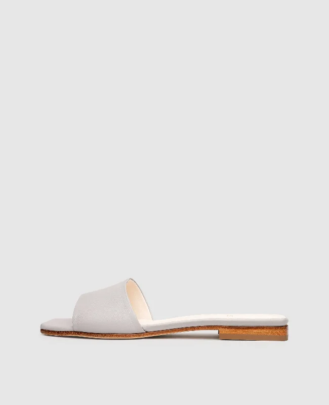 Sustainable Women's Recycled Material Sandals in Beige for Eco - Conscious ShoppersSustainable Women's Recycled Material Sandals in Beige for Eco - Conscious ShoppersHarper FS10 - Grey Sustainable Women's Recycled Material Sandals in Beige for Eco - Conscious ShoppersSustainable Women's Recycled Material Sandals in Beige for Eco - Conscious ShoppersHarper FS10 - Grey