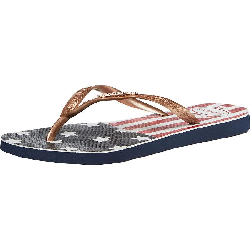 Adjustable Strap Women's Sandals with a Padded Heel in Pink for a Custom FitHavaianas Womens Slim Summer Pool Flip-Flops Adjustable Strap Women's Sandals with a Padded Heel in Pink for a Custom FitHavaianas Womens Slim Summer Pool Flip-Flops