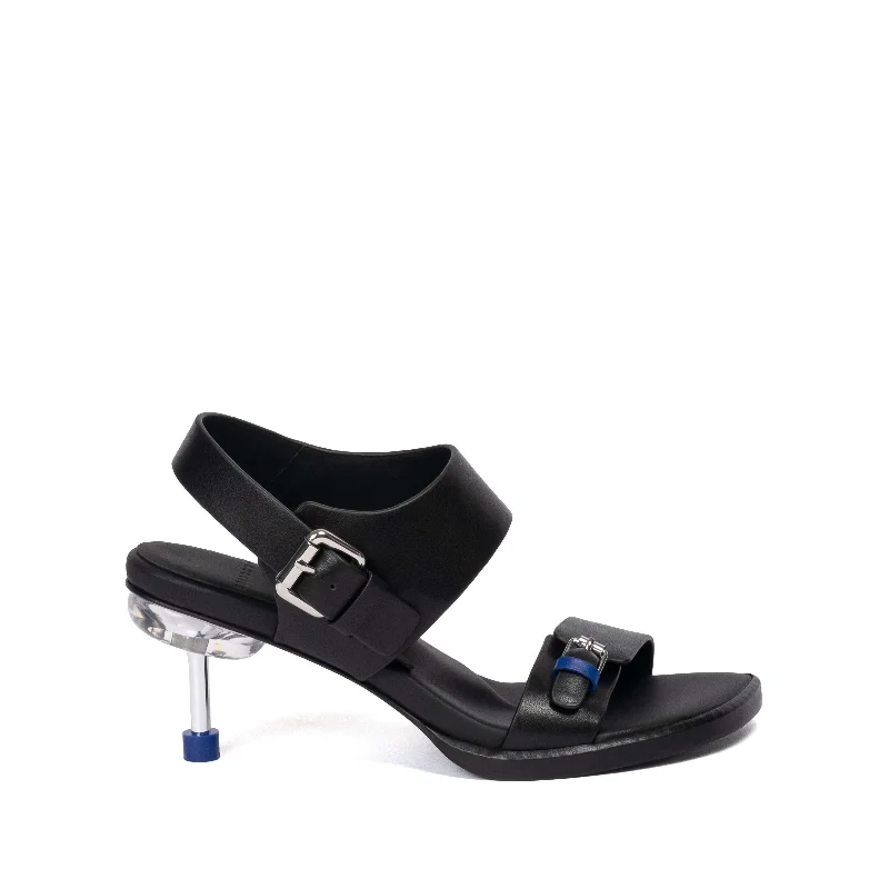 Sustainable Women's Recycled Material Sandals in Beige for Eco - Conscious ShoppersOSHA DAY BLACK Sustainable Women's Recycled Material Sandals in Beige for Eco - Conscious ShoppersOSHA DAY BLACK