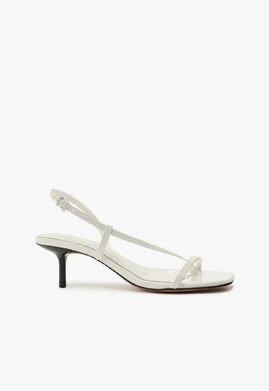 Shock - Absorbing Women's Sandals with a Soft Insole in Black for Active LifestylesHeloise Patent Leather Sandal Shock - Absorbing Women's Sandals with a Soft Insole in Black for Active LifestylesHeloise Patent Leather Sandal