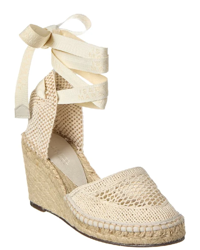 Women's Strappy Gladiator Sandals with Buckle Closures in Tan for a Boho LookIsabel Marant Alfalfi Wedge Sandal Women's Strappy Gladiator Sandals with Buckle Closures in Tan for a Boho LookIsabel Marant Alfalfi Wedge Sandal