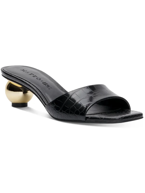 Women's Thong Sandals with a Beaded Design in Multicolor for a Beachy AestheticIsabella Womens Embossed Padded Insole Slide Women's Thong Sandals with a Beaded Design in Multicolor for a Beachy AestheticIsabella Womens Embossed Padded Insole Slide