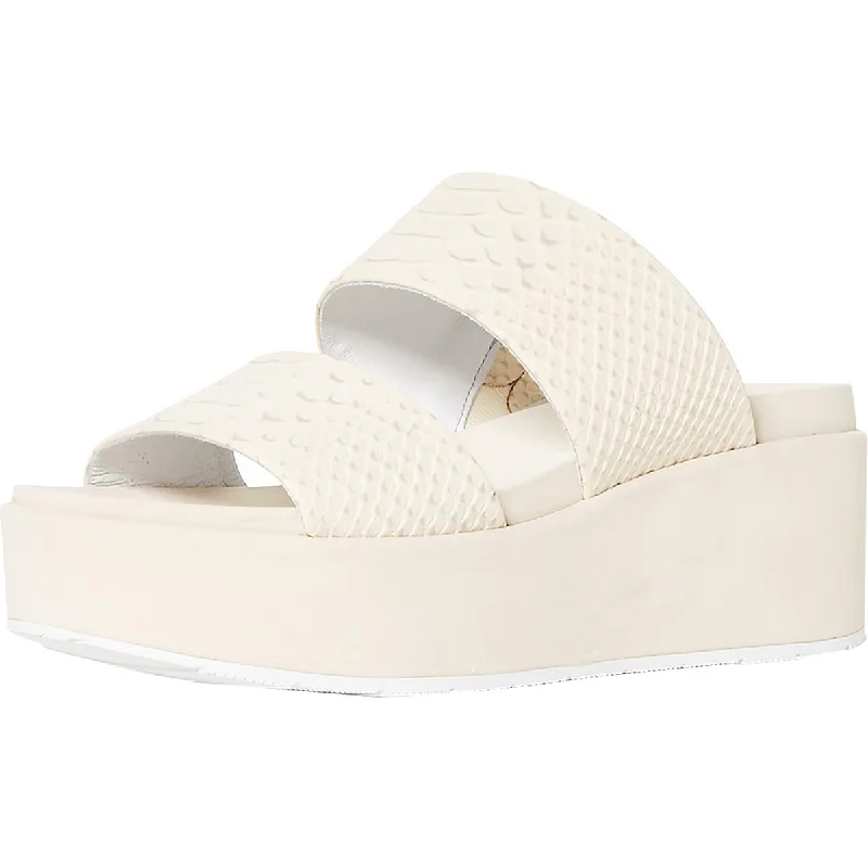 Lightweight Women's Mesh - Paneled Sandals in Yellow for BreathabilityLightweight Women's Mesh - Paneled Sandals in Yellow for BreathabilityJ/Slides Womens Quincy Embossed Leather Slides Wedges Lightweight Women's Mesh - Paneled Sandals in Yellow for BreathabilityLightweight Women's Mesh - Paneled Sandals in Yellow for BreathabilityJ/Slides Womens Quincy Embossed Leather Slides Wedges