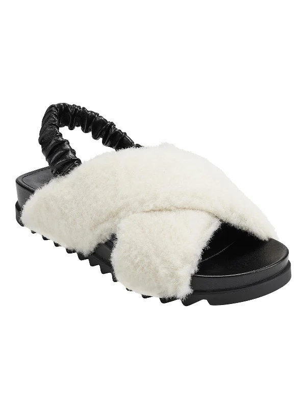 Women's Strappy Gladiator Sandals with Buckle Closures in Tan for a Boho LookWomen's Strappy Gladiator Sandals with Buckle Closures in Tan for a Boho LookJavin Womens Faux Fur Flat Slingback Sandals Women's Strappy Gladiator Sandals with Buckle Closures in Tan for a Boho LookWomen's Strappy Gladiator Sandals with Buckle Closures in Tan for a Boho LookJavin Womens Faux Fur Flat Slingback Sandals