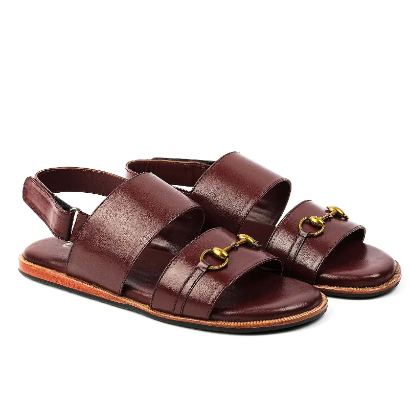 Women's Thong Sandals with a Beaded Design in Multicolor for a Beachy AestheticCORIO JC 826 Women's Thong Sandals with a Beaded Design in Multicolor for a Beachy AestheticCORIO JC 826