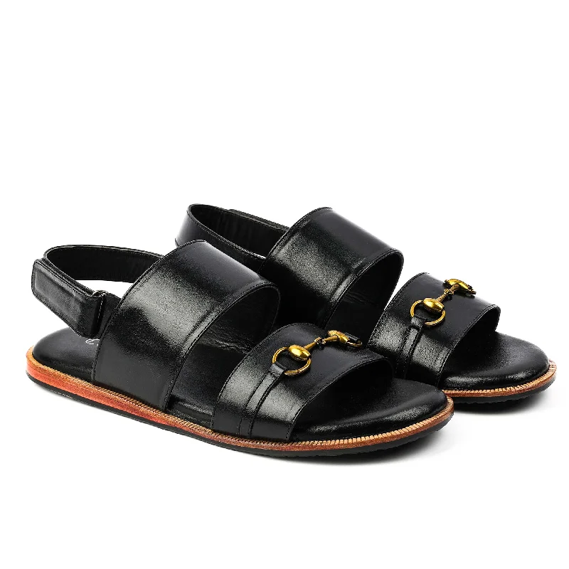 Child - Friendly Women's Sandals with a Secure Buckle in Purple for Moms on the GoCORIO JC 830 Child - Friendly Women's Sandals with a Secure Buckle in Purple for Moms on the GoCORIO JC 830