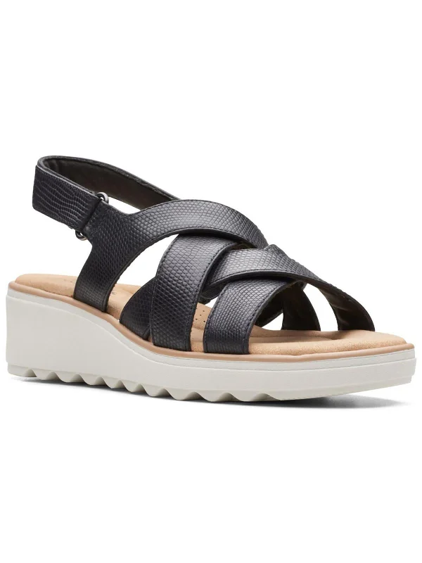Orthopedic Women's Sandals with Arch Support in Gray for Foot HealthJillian Spring Womens Leather Criss-Cross Strappy Sandals Orthopedic Women's Sandals with Arch Support in Gray for Foot HealthJillian Spring Womens Leather Criss-Cross Strappy Sandals