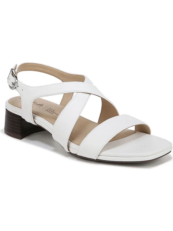 Women's Cork - Soled Espadrille Sandals with a Rope - Trimmed Upper in Navy for a Summer VibeJordan Womens Double Strap slingback Slingback Sandals Women's Cork - Soled Espadrille Sandals with a Rope - Trimmed Upper in Navy for a Summer VibeJordan Womens Double Strap slingback Slingback Sandals