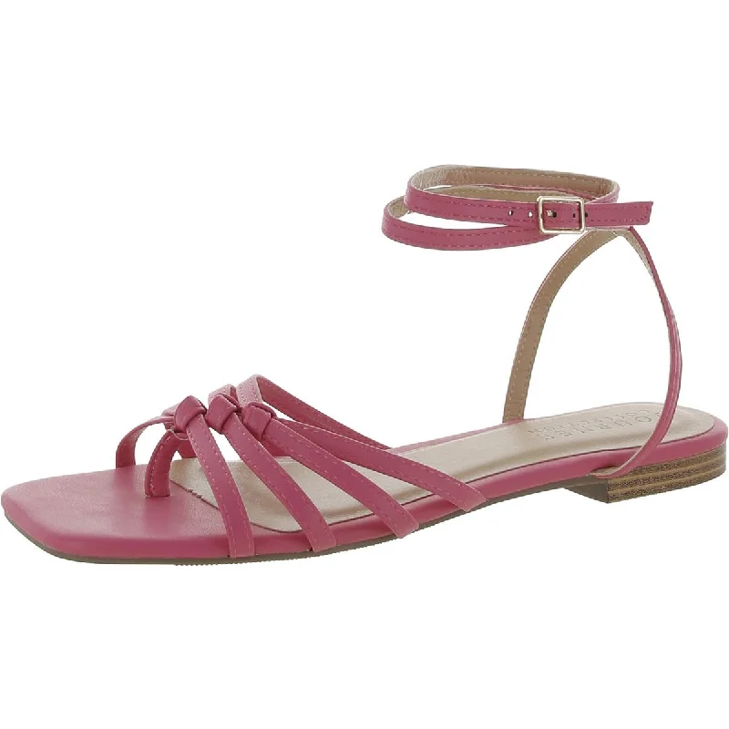 Waterproof Women's Rubber Beach Sandals with Arch Support in Blue for Water ActivitiesWaterproof Women's Rubber Beach Sandals with Arch Support in Blue for Water ActivitiesJournee Collection Womens Comfort Insole Manmade Flatform Sandals Waterproof Women's Rubber Beach Sandals with Arch Support in Blue for Water ActivitiesWaterproof Women's Rubber Beach Sandals with Arch Support in Blue for Water ActivitiesJournee Collection Womens Comfort Insole Manmade Flatform Sandals