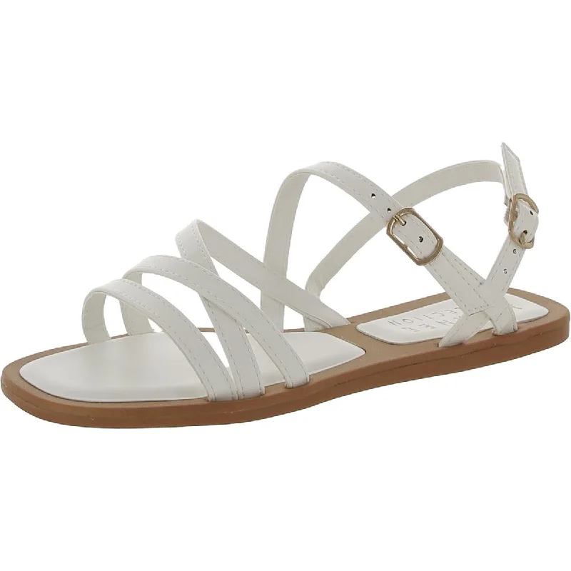 Orthopedic Women's Sandals with Arch Support in Gray for Foot HealthOrthopedic Women's Sandals with Arch Support in Gray for Foot HealthJournee Collection Womens Comfort Insole Manmade Flatform Sandals Orthopedic Women's Sandals with Arch Support in Gray for Foot HealthOrthopedic Women's Sandals with Arch Support in Gray for Foot HealthJournee Collection Womens Comfort Insole Manmade Flatform Sandals