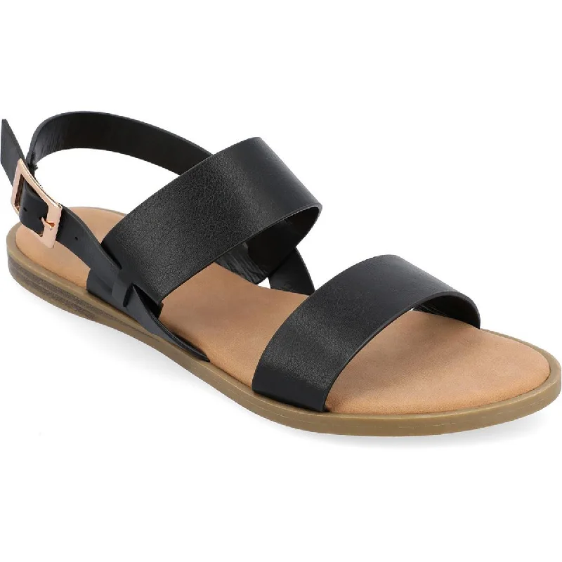Women's Sandals with a Wedge Heel and a Tassel Detail in Orange for a Trendy LookWomen's Sandals with a Wedge Heel and a Tassel Detail in Orange for a Trendy LookJournee Collection Womens Faux Leather Cushioned Footbed Ankle Strap Women's Sandals with a Wedge Heel and a Tassel Detail in Orange for a Trendy LookWomen's Sandals with a Wedge Heel and a Tassel Detail in Orange for a Trendy LookJournee Collection Womens Faux Leather Cushioned Footbed Ankle Strap